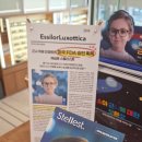 수성환경 | 대구 어린이 안경 대구근시억제렌즈 세컨페이스 수성점 방문후기