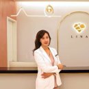 리나산부인과의원 이미지