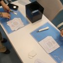 예스서린2 | [12.15-20] 벌써 바쁠 내년이 눈에 보이네요...