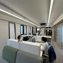 홍대사무실상가부동산중개 이미지