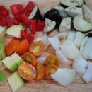 등고개2 이미지