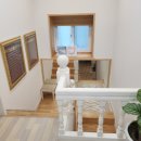 안스힐링센타 이미지