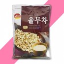 서강유업(주) 쇼핑하우