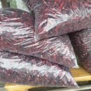 동서고추방앗간 이미지