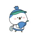 코오롱골프존 | KLPGA 정규투어 iM금융오픈 2026 일정 주차 무료 입장권과 이벤트 총정리