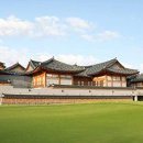 라비에벨 이미지