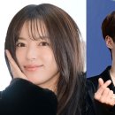 공명