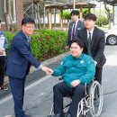 김병태농장 이미지