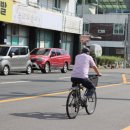 수덕신발