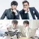 올바이브 이미지
