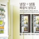 디오스모텔 이미지