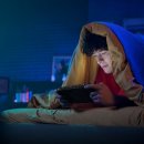 코리아앤베트남카페 이미지