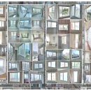 노원-현장-1522 이미지