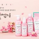 썸띵 이미지