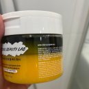 (주)유케이 | 유케이스크럽 등드름, 가드름 케어 후기