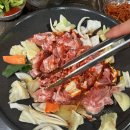 마마집 이미지