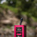 캠핑보조배터리 추천｜바나나랜드 50000mAh 실사용 후기