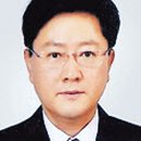 하늘로항공 이미지