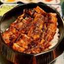 미야김밥 | 양천향교역 선술집 <362키친> 장어덮밥, 모츠나베, 킨미야소주 생생후기