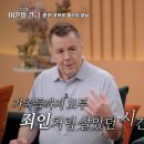 한이스튜디오 이미지
