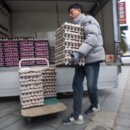 계백로 이미지
