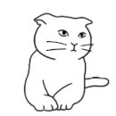 주문진게임장 이미지