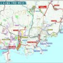 2025년 도시철도 구축계획 c-bay,park선 (시민공원-부전-문현-북항재개발-중앙동) 이미지