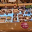 양재최의원 이미지