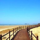 인화동-35 이미지