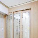 성암지역아동센터 이미지