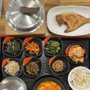 오대산 반찬 | 양산순두부 맛집 오대산메밀가 손두부, 막국수 건강한 한 끼 후기🥘