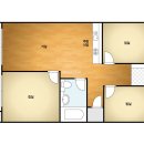 뉴중앙공인중개사사무소 이미지