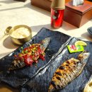 황소한식뷔페 | [부산] 광안리 고등어 화덕구이 맛집, 고결담 내돈내산 솔직후기