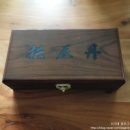 우리연합한의원 이미지