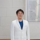 척바로마취통증의학과의원 이미지