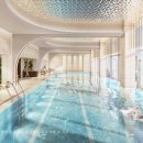 해원리버파크 이미지