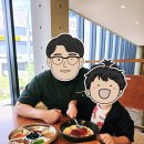 빵쿠키배우기 | 천안 아이랑 여행가면 꼭 들려야할 빵순례/빵성지 '뚜쥬르 빵돌가마마을'
