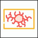 메리트피부과의원 이미지