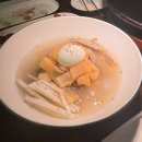 대구 수성구 두산동 기념일에 가기 좋은 소고기 맛집 화로38 내돈내산 후기