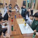 캔아트 이미지