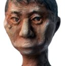 수노래광장 - 안산시 상록구 상록수로 48 | 수노래광장