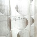 목화커텐 네이버블로그