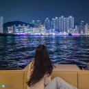 세븐일레븐 부산센텀민락교점 | 부산 해운대 요트투어 가격 시간 추천 부산에 가볼만한곳