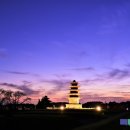 의료법인 백상의료재단 가족사랑요양병원 이미지