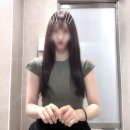 김수경앤헤어본 | 분당미용실 추천 :: 오브앤미헤어 서현 톤다운 염색으로 가을나기! by.영화실장님