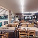 대교왕새우 이미지