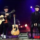 더만지다