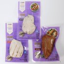 근육편의점 이미지