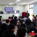 사천시장애인보호작업장 이미지