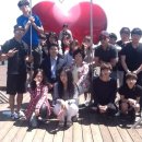 세경대학교 이미지